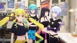 [SubsPlease] Rock wa Lady no Tashinami deshite - 12 (1080p) [E16DE800].mkv_snapshot_17.46