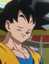 1728659157749279