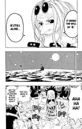 One_Piece_v17_174