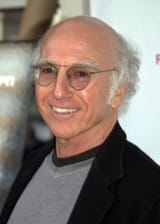 Larry_David_at_the_2009_Tribeca_Film_Festival_2