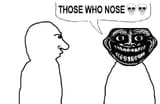 noes