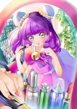 sample_f98e0a151ca749b580cf9f76be924097