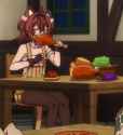 [SubsPlease] Yami Healer - 02 (1080p) [72BC504B]_thumb.jpg