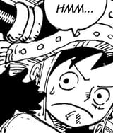 hmm_luffy