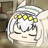 __oguri_cap_umamusume_drawn_by_jazz_jack__061346b3211376a5ae777e45ee12bfcb