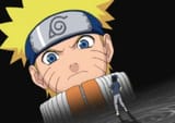 sasukek