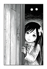 T-Tomodachi?