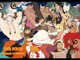__enel_conis_wyper_calgara_montblanc_noland_and_24_more_one_piece_drawn_by_kepe__ddfa46ec43cee39ef4ca99051143a5de