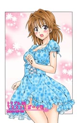 TLR_CH101_Cover