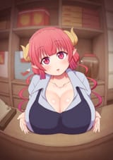 1654756988813