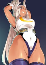 1599321460933