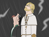 lotm-general-adam-and-amon-be-like-v0-q9z8s01oi2zd1