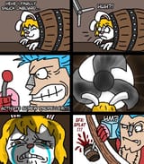 shitrot