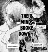 mindbroken