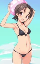 be79391f-48e9-45c3-a5ef-b89c8c70f5bc