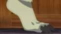 Lynga feet_thumb.jpg