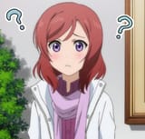 1726962015179372
