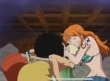nami-and-usopp-v0-7smla7wu0mfd1