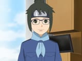 Denki_Kaminarimon
