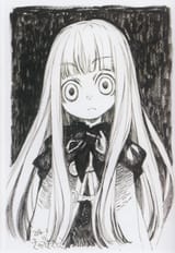 artbook mo