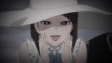 mpv-shot0001
