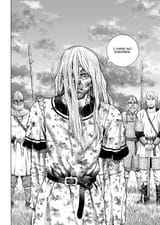 vinland saga no enemies