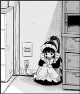 Ponki 01