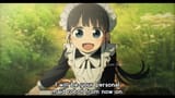 ponko anime
