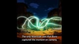 mpv-shot0307