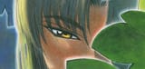 Misago ~ Air [sound=https%3A%2F%2Ffiles.catbox.moe%2F26f885.opus]