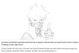 kakashi_boruto_manga_2019