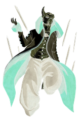 isshiki_negative