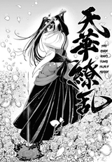 37