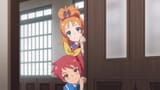[NanakoRaws] Princession Orchestra - 01 (TX 1920x1080 x265 AAC).mkv_00001