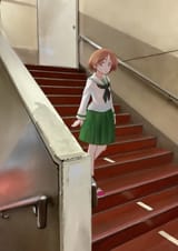 85401813_p0