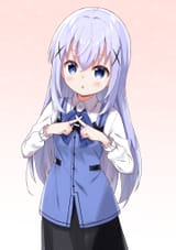 1749297671206314