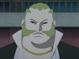 Shojoji_anime