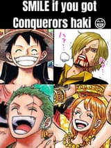 coc