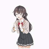 yuki-suou-yuki