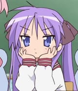 moe
