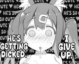 I_give_up