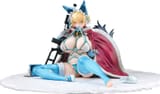 FIGURE-177638_01