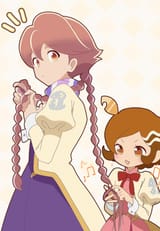 siomimidesu-1925860391617175866-01