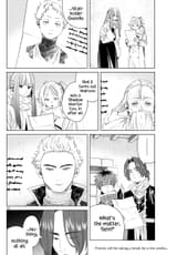 Sousou no Frieren - Ch.138 - 18