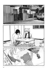 Yotsuba&amp;! - c065 (v10) - p067 [dig] [Jumbo] [Yen Press] [danke-Empire] {r2}
