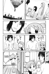 Yotsuba&amp;! - c065 (v10) - p068 [dig] [Jumbo] [Yen Press] [danke-Empire] {r2}