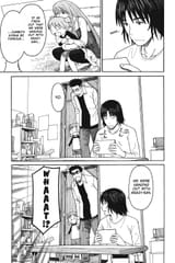 Yotsuba&amp;! - c065 (v10) - p069 [dig] [Jumbo] [Yen Press] [danke-Empire] {r2}