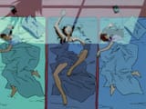[Sephirotic] Evangelion - 09 [MULTI][BD 1080p 8bits 5.1 AAC][73B322AB].mkv_snapshot_14.53.392