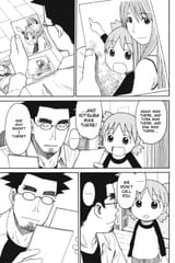 Yotsuba&amp;! - c065 (v10) - p071 [dig] [Jumbo] [Yen Press] [danke-Empire] {r2}