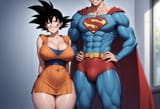 my HERO